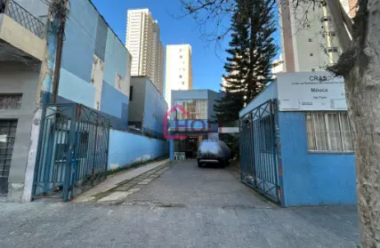 Imagem: Prédio Comercial para Venda, Tatuapé