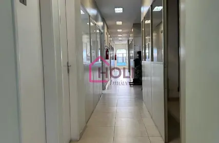 Imagem: Prédio Comercial para Venda, Tatuapé