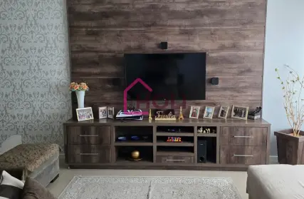 Imagem: Casa Térrea para Venda, Jardim Teresa (ZL)