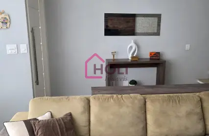 Imagem: Casa Térrea para Venda, Jardim Teresa (ZL)