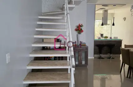 Imagem: Casa Térrea para Venda, Jardim Teresa (ZL)