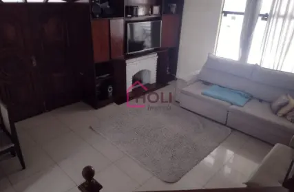 Imagem: Sobrado para Venda, Vila Aricanduva