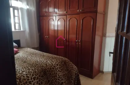 Imagem: Sobrado para Venda, Vila Aricanduva