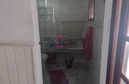 Imagem: Sobrado para Venda, Vila Aricanduva