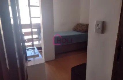 Imagem: Sobrado para Venda, Vila Aricanduva