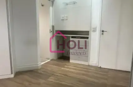 Imagem: Cobertura para Venda, Vila Carrão