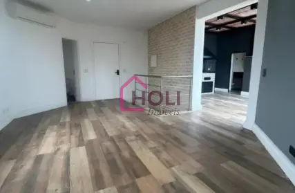 Imagem: Cobertura para Venda, Vila Carrão