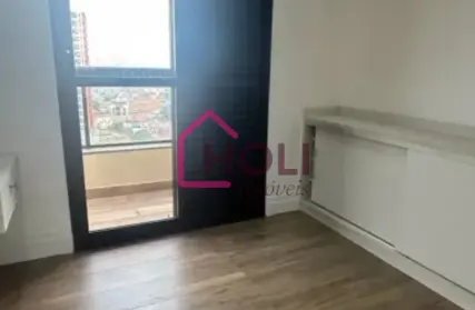 Imagem: Cobertura para Venda, Vila Carrão