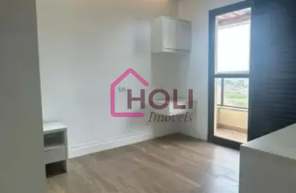 Imagem: Cobertura para Venda, Vila Carrão