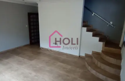 Imagem: Sobrado para Venda, Jardim Vila Formosa