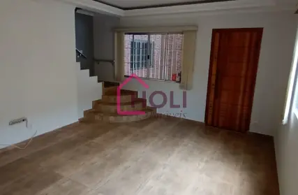 Imagem: Sobrado para Venda, Jardim Vila Formosa