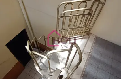 Imagem: Sobrado para Venda, Jardim Vila Formosa