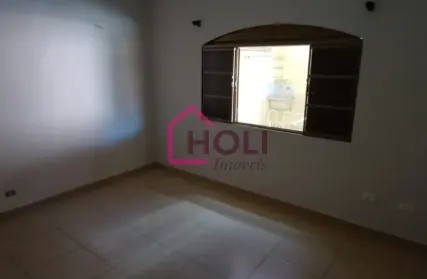 Imagem: Sobrado para Venda, Jardim Vila Formosa