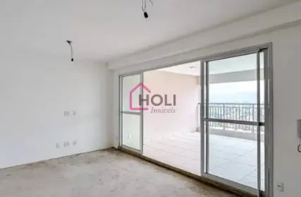 Imagem: Apartamento para Venda, Brás