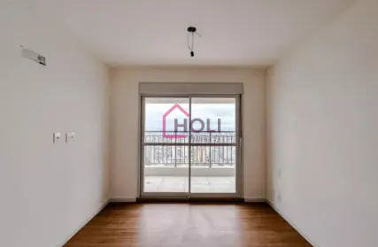 Imagem: Apartamento para Venda, Brás