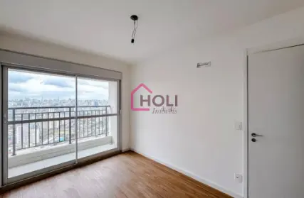 Imagem: Apartamento para Venda, Brás