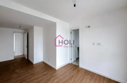 Imagem: Apartamento para Venda, Brás