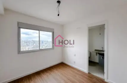 Imagem: Apartamento para Venda, Brás