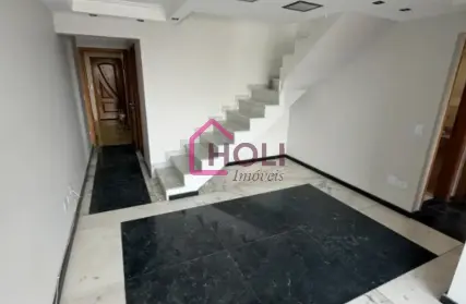 Imagem: Cobertura para Venda, Mooca