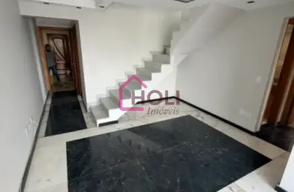 Imagem: Cobertura para Venda, Mooca