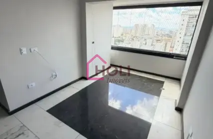 Imagem: Cobertura para Venda, Mooca