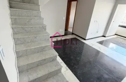 Imagem: Cobertura para Venda, Mooca