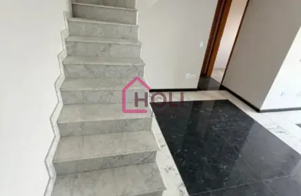 Imagem: Cobertura para Venda, Mooca