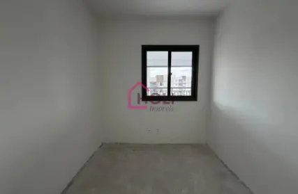 Imagem: Apartamento para Venda, Vila Ema