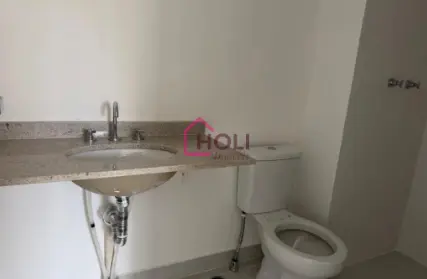 Imagem: Apartamento para Venda, Vila Ema