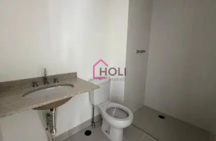 Imagem: Apartamento para Venda, Vila Ema