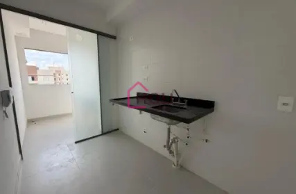 Imagem: Apartamento para Venda, Vila Ema