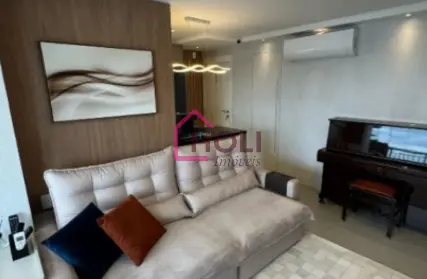 Imagem: Apartamento para Venda, Brás