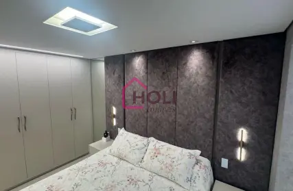 Imagem: Apartamento para Venda, Brás