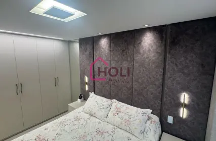 Imagem: Apartamento para Venda, Brás