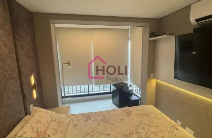 Imagem: Apartamento para Venda, Brás