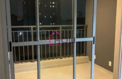 Imagem: Apartamento para Venda, Belém