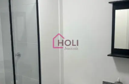 Imagem: Apartamento para Venda, Belém