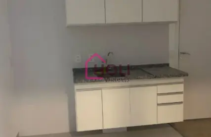 Imagem: Apartamento para Venda, Belém