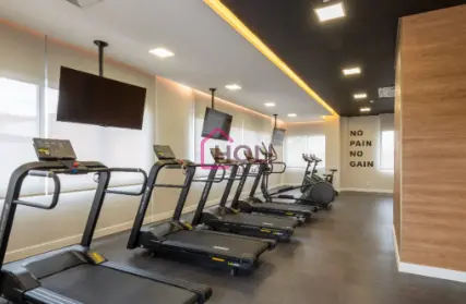 Imagem: Apartamento para Venda, Belém