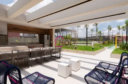 Imagem: Apartamento para Venda, Belém