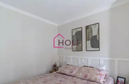 Imagem: Sobrado para Venda, Vila Laís