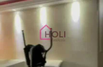 Imagem: Sobrado para Venda, Cidade Patriarca