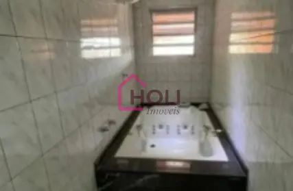 Imagem: Sobrado para Venda, Cidade Patriarca