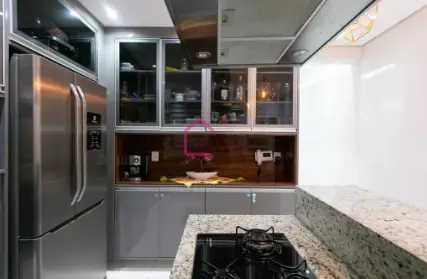 Imagem: Sobrado para Venda, Vila Carrão