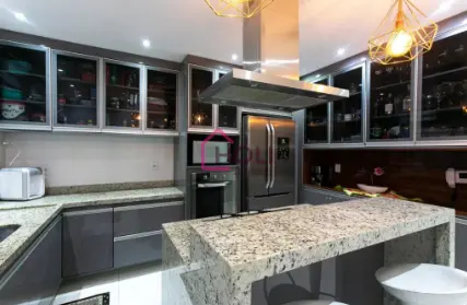 Imagem: Sobrado para Venda, Vila Carrão