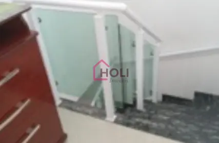 Imagem: Sobrado para Venda, Vila Carrão