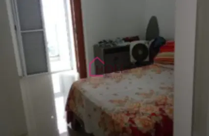 Imagem: Sobrado para Venda, Vila Carrão