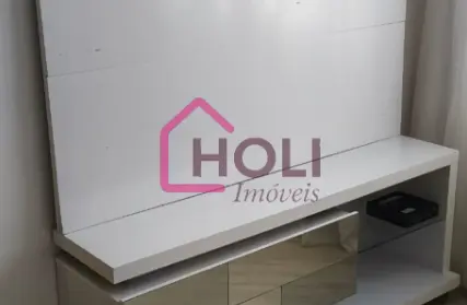 Imagem: Apartamento para Alugar, Tatuapé