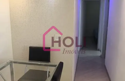 Imagem: Apartamento para Alugar, Tatuapé