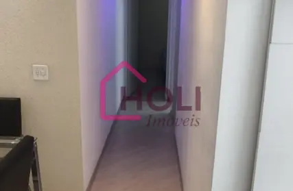 Imagem: Apartamento para Alugar, Tatuapé